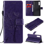 Custodia in pelle orizzontale per iPhone 12 Pro Max
