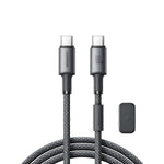 Cavo ricarica rapida JOYROOM S-A50 3A 1,2 m