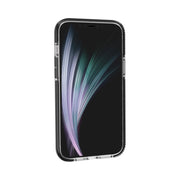 Custodia TPU antiurto per iPhone 12 mini e Pro