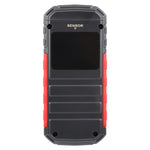 Misuratore umidità legno Wintact WT635 con 10 ingranaggi