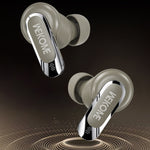 Auricolare Bluetooth WK Beluga S9 con riduzione rumore
