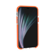 Custodia TPU Trasparente per iPhone 12 Max/Pro