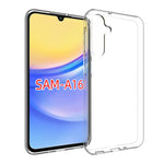 Custodia per telefono in TPU con texture impermeabile, For Samsung Galaxy A57 5G, For Samsung Galaxy A37 5G, For Samsung Galaxy A27 5G, For Samsung Galaxy A07 4G, For Samsung Galaxy A17 5G, For Samsung Galaxy A06 5G, For Samsung Galaxy A56 5G          ...