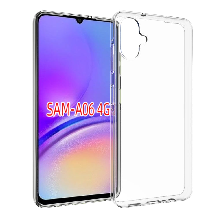 Custodia per telefono in TPU con texture impermeabile, For Samsung Galaxy A57 5G, For Samsung Galaxy A37 5G, For Samsung Galaxy A27 5G, For Samsung Galaxy A07 4G, For Samsung Galaxy A17 5G, For Samsung Galaxy A06 5G, For Samsung Galaxy A56 5G          ...
