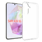Custodia per telefono in TPU con texture impermeabile, For Samsung Galaxy A57 5G, For Samsung Galaxy A37 5G, For Samsung Galaxy A27 5G, For Samsung Galaxy A07 4G, For Samsung Galaxy A17 5G, For Samsung Galaxy A06 5G, For Samsung Galaxy A56 5G          ...