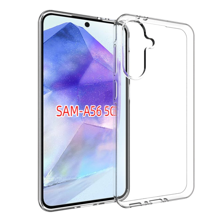Custodia per telefono in TPU con texture impermeabile, For Samsung Galaxy A57 5G, For Samsung Galaxy A37 5G, For Samsung Galaxy A27 5G, For Samsung Galaxy A07 4G, For Samsung Galaxy A17 5G, For Samsung Galaxy A06 5G, For Samsung Galaxy A56 5G          ...