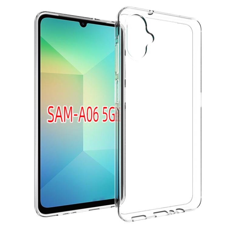 Custodia per telefono in TPU con texture impermeabile, For Samsung Galaxy A57 5G, For Samsung Galaxy A37 5G, For Samsung Galaxy A27 5G, For Samsung Galaxy A07 4G, For Samsung Galaxy A17 5G, For Samsung Galaxy A06 5G, For Samsung Galaxy A56 5G          ...