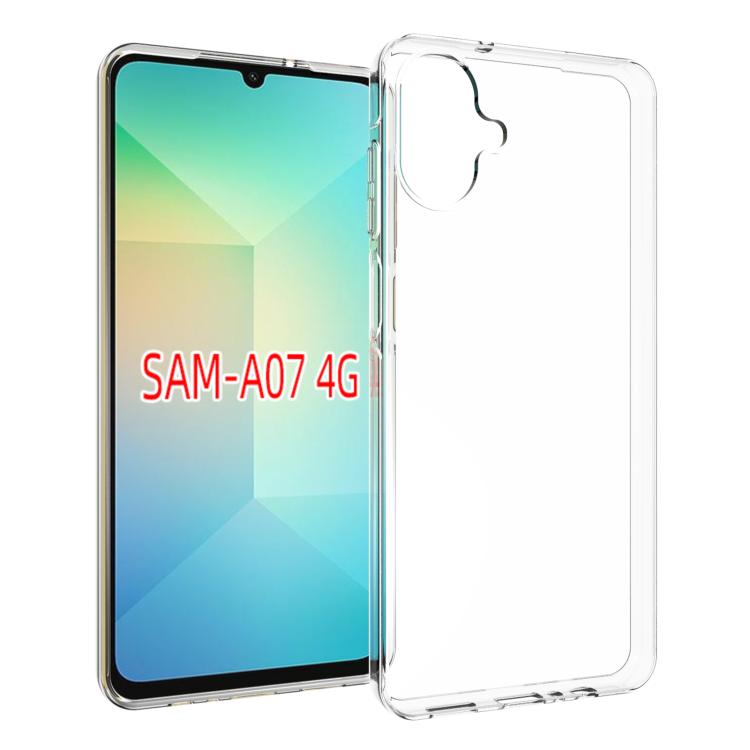Custodia per telefono in TPU con texture impermeabile, For Samsung Galaxy A57 5G, For Samsung Galaxy A37 5G, For Samsung Galaxy A27 5G, For Samsung Galaxy A07 4G, For Samsung Galaxy A17 5G, For Samsung Galaxy A06 5G, For Samsung Galaxy A56 5G          ...