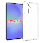 Custodia per telefono in TPU con texture impermeabile, For Samsung Galaxy A57 5G, For Samsung Galaxy A37 5G, For Samsung Galaxy A27 5G, For Samsung Galaxy A07 4G, For Samsung Galaxy A17 5G, For Samsung Galaxy A06 5G, For Samsung Galaxy A56 5G          ...