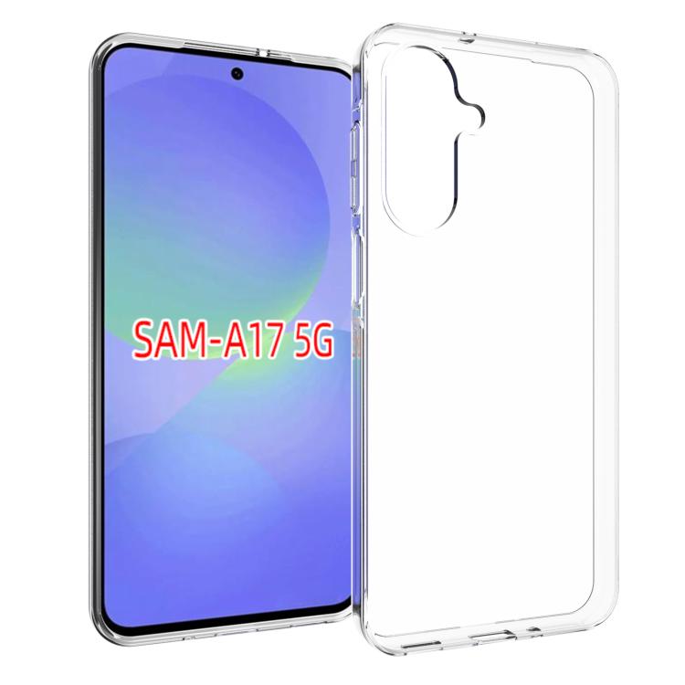 Custodia per telefono in TPU con texture impermeabile, For Samsung Galaxy A57 5G, For Samsung Galaxy A37 5G, For Samsung Galaxy A27 5G, For Samsung Galaxy A07 4G, For Samsung Galaxy A17 5G, For Samsung Galaxy A06 5G, For Samsung Galaxy A56 5G          ...