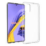 Custodia per telefono in TPU con texture impermeabile, For Samsung Galaxy A57 5G, For Samsung Galaxy A37 5G, For Samsung Galaxy A27 5G, For Samsung Galaxy A07 4G, For Samsung Galaxy A17 5G, For Samsung Galaxy A06 5G, For Samsung Galaxy A56 5G          ...