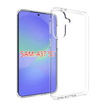 Custodia per telefono in TPU con texture impermeabile, For Samsung Galaxy A57 5G, For Samsung Galaxy A37 5G, For Samsung Galaxy A27 5G, For Samsung Galaxy A07 4G, For Samsung Galaxy A17 5G, For Samsung Galaxy A06 5G, For Samsung Galaxy A56 5G          ...