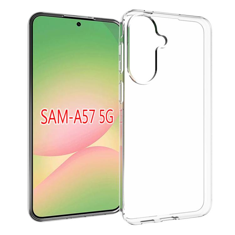 Custodia per telefono in TPU con texture impermeabile, For Samsung Galaxy A57 5G, For Samsung Galaxy A37 5G, For Samsung Galaxy A27 5G, For Samsung Galaxy A07 4G, For Samsung Galaxy A17 5G, For Samsung Galaxy A06 5G, For Samsung Galaxy A56 5G          ...