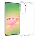 Custodia per telefono in TPU con texture impermeabile, For Samsung Galaxy A57 5G, For Samsung Galaxy A37 5G, For Samsung Galaxy A27 5G, For Samsung Galaxy A07 4G, For Samsung Galaxy A17 5G, For Samsung Galaxy A06 5G, For Samsung Galaxy A56 5G          ...