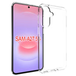 Custodia per telefono in TPU con texture impermeabile, For Samsung Galaxy A57 5G, For Samsung Galaxy A37 5G, For Samsung Galaxy A27 5G, For Samsung Galaxy A07 4G, For Samsung Galaxy A17 5G, For Samsung Galaxy A06 5G, For Samsung Galaxy A56 5G          ...