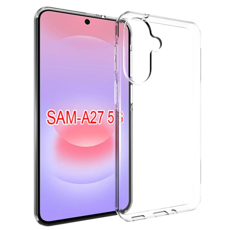 Custodia per telefono in TPU con texture impermeabile, For Samsung Galaxy A57 5G, For Samsung Galaxy A37 5G, For Samsung Galaxy A27 5G, For Samsung Galaxy A07 4G, For Samsung Galaxy A17 5G, For Samsung Galaxy A06 5G, For Samsung Galaxy A56 5G          ...