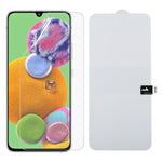 Pellicola idrogel protezione schermo per smartphone compatibili