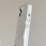 Custodia TPU con vernice galvanica per iPhone 15 Pro Max