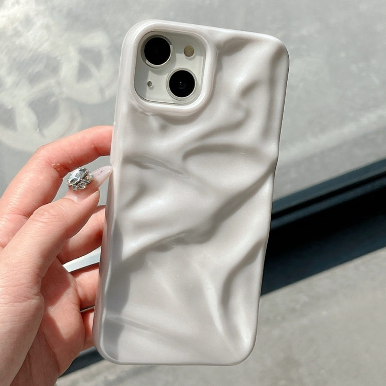 Custodia TPU con vernice galvanica per iPhone 11