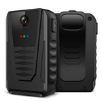 870B Telecamera portatile indossabile 1080P