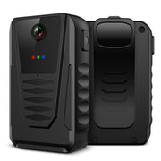 870B 1080P Telecamera portatile multifunzionale indossabile