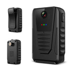 870B Telecamera portatile indossabile 1080P