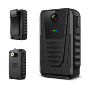 870B 1080P Telecamera portatile multifunzionale indossabile