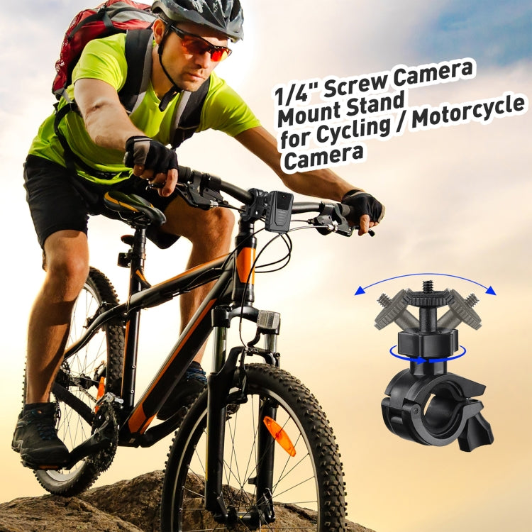 870B Telecamera portatile indossabile 1080P