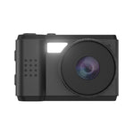 Mini telecamera portatile con schermo HD 0,96 pollici