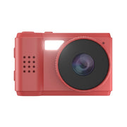 S5 0,96 pollici HD Screen Mini Telecamera portatile