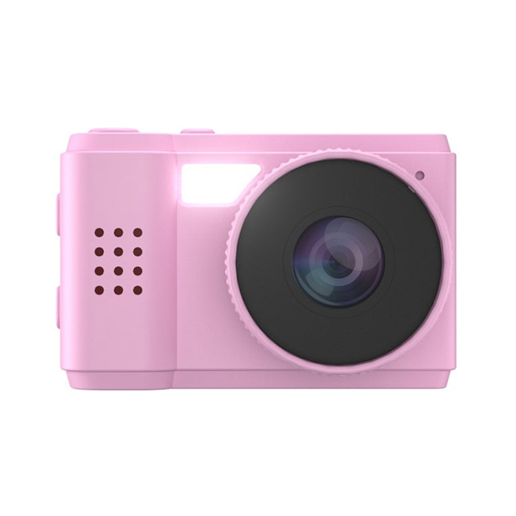 S5 0,96 pollici HD Screen Mini Telecamera portatile