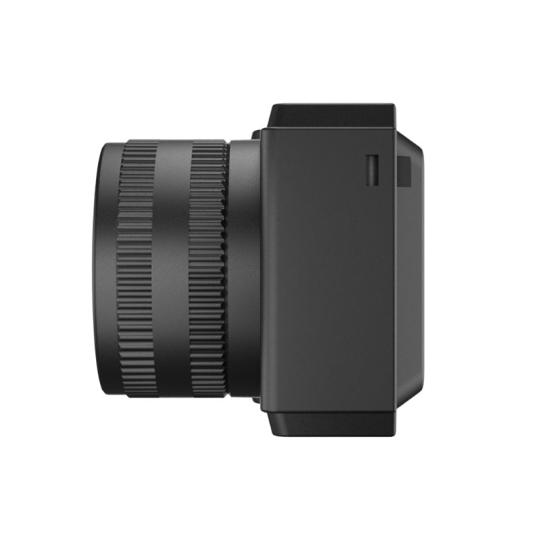 Mini telecamera portatile con schermo HD 0,96 pollici