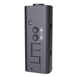 Telecamera Wi-Fi remota WK13 720P con visione notturna