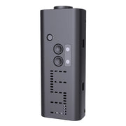 Telecamera Wi-Fi remota intelligente WK13 720P supporta la visione notturna a infrarossi