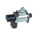 Valvola a vuoto per elettrovalvola di controllo automatico per auto MR127520 per Dodge / Chrysler, For Dodge / Chrysler