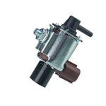 Valvola a vuoto per elettrovalvola di controllo automatico per auto MR127520 per Dodge / Chrysler, For Dodge / Chrysler