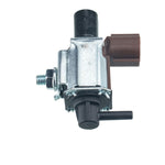 Valvola a vuoto per elettrovalvola di controllo automatico per auto MR127520 per Dodge / Chrysler, For Dodge / Chrysler