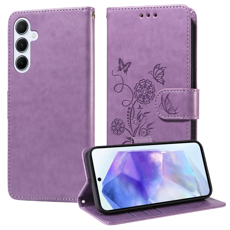 Accessori Galaxy S