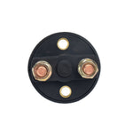 Selettore batteria per auto 200A Isolatore Disconnect Rotary Switch Cut, A2953