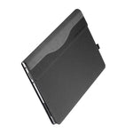 Custodia protettiva in pelle anti-caduta per laptop, For Xiaomi Pro 15.6 2020