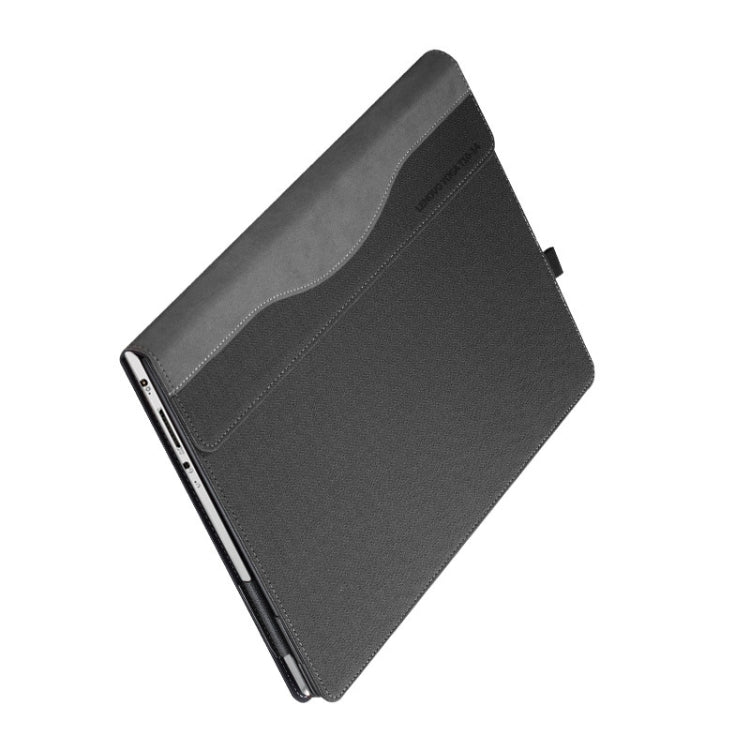 Custodia protettiva in pelle anti-caduta per laptop, For Xiaomi Pro 15.6 2020