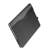 Custodia protettiva in pelle anti-caduta per laptop, For Xiaomi Pro 15.6 2020