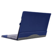 Custodia protettiva in pelle anti-caduta per laptop, For Xiaomi Pro 15.6 2020