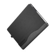 Custodia protettiva in pelle anti-caduta per laptop, For Xiaomi Pro 15.6 2020