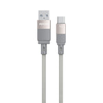 Cavo dati magnetico USB Type-C 66W 1m per iPhone
