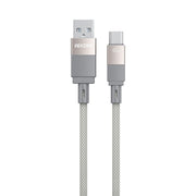 Cavo dati magnetico di ricarica rapida USB-Type-C WK WDC-45 Magneto Series 1m 66W, WDC-45