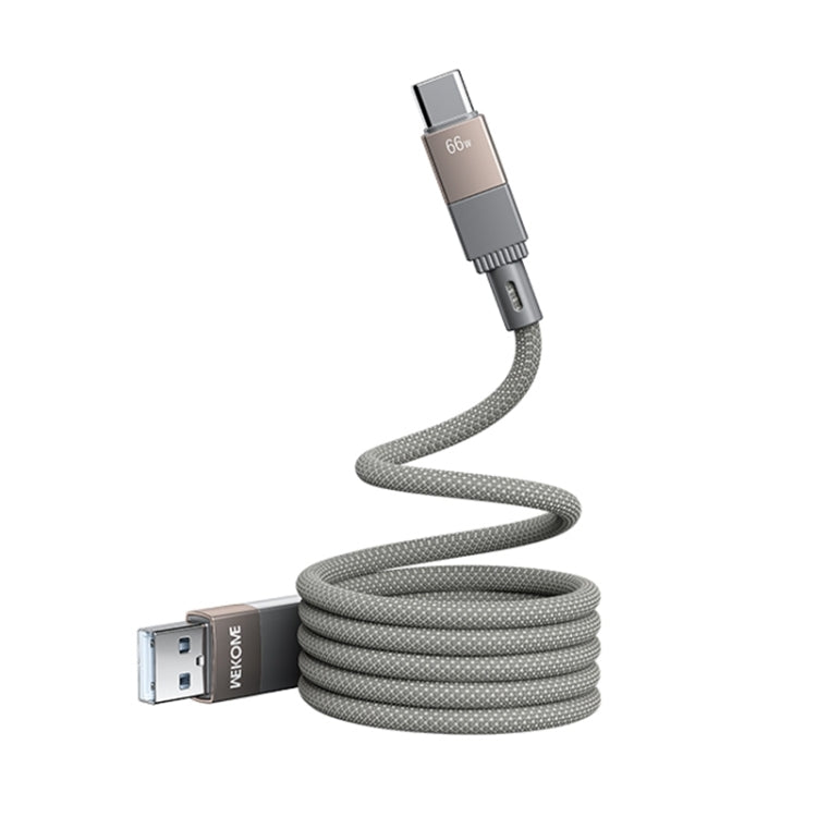 Cavo dati magnetico USB Type-C 66W 1m per iPhone