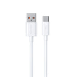Cavo ricarica rapida USB Type-C 120W 1 metro WK WDC-22