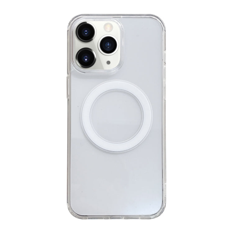 Cover per iPhone