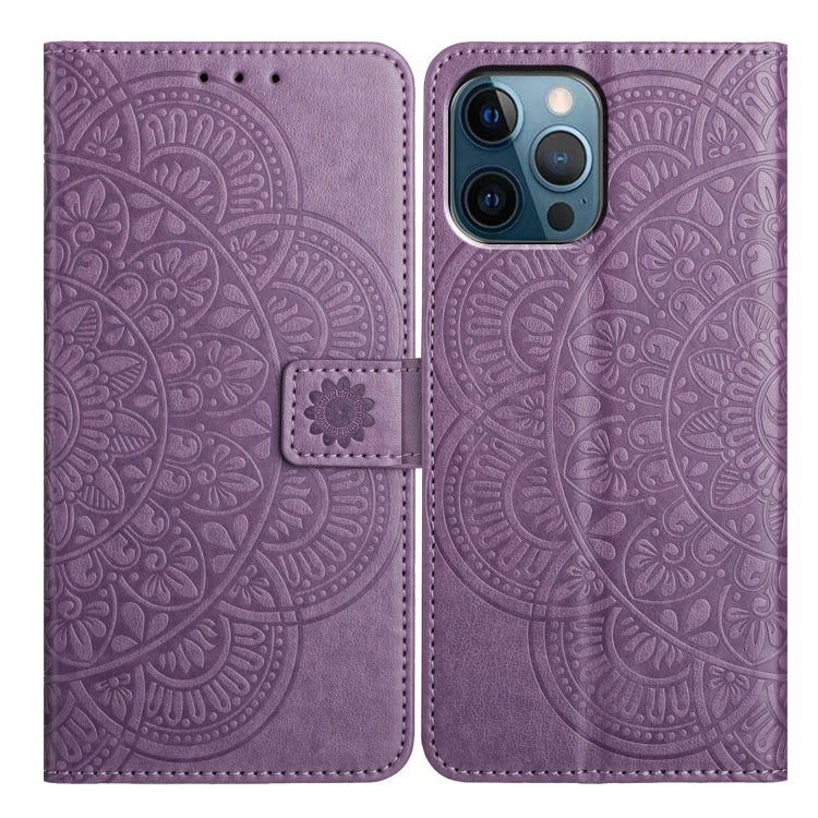 Custodia per telefono in pelle con stampa floreale, For iPhone 17 Pro, For iPhone 17, For iPhone Air, For iPhone 16 Pro Max